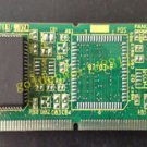 FANUC Circuit board A20B-2901-0763 good in condition for industry use