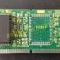 FANUC Circuit board A20B-2901-0763 good in condition for industry use