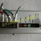 MELEC 5 phase stepper driver AD-5410 good in condition for industry use