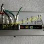 MELEC 5 phase stepper driver AD-5410 good in condition for industry use
