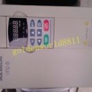 Delta frequency converter VFD055F43B 380V 5.5KW for industry use
