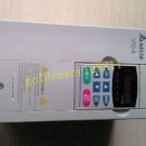 Delta frequency converter VFD037B43A 380V 3.7KW for industry use