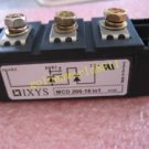 IXYS module MCD200-16IO1 MCD200-16I01 good in condition for industry use