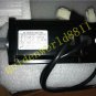 NEW TECO servo motor TSC06401C-3NT3-A 400W good in condition for industry use