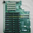 Advantech Backplane PCA-6114P4-C REV.C1 good in condition for industry use
