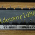 Fuji power module 6MBI50S-120 good in condition for industry use