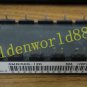 Fuji power module 6MBI50S-120 good in condition for industry use