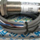 NEW SICK Photoelectric Sensor switch CDD-11P good in condition for industry use