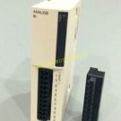 NEW Schneider Twido PLC expansion modules TM2DAI8DT for industry use