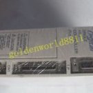 Samsung servo driver RC1-01BX2 good in condition for industry use