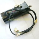 Samsung servo motor CSM-04BB2ABT3 good in condition for industry use