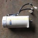 Panasonic servo motor MSMZ082A1B good in condition for industry use