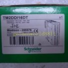 NEW Schneider Twido PLC expansion modules TM2DDI16DT for industry use