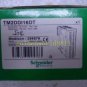 NEW Schneider Twido PLC expansion modules TM2DDI16DT for industry use