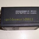 CV-M10BX JAI industrial camera good in condition for industry use