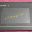 USED 1PCS MCGS HMI TPC7062KS/TPC7062KX good in condition for industry use