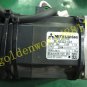 Mitsubishi servo motor HC-KFS23-S24 good in condition for industry use
