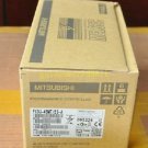 NEW Mitsubishi PLC Programmable controller FX3U-48MT/ES-A for industry use