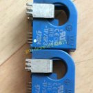 1PCS LEM current sensor HTB75-TP/SP3 good in condition for industry use