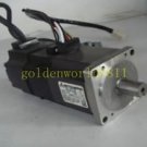 USED Mitsubishi servo motor HF-KP43B good in condition for industry use