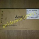 NEW Mitsubishi servo motor HC-KFS43G1 good in condition for industry use