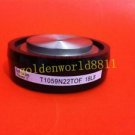 Infineon module T1059N22TOF good in condition for industry use
