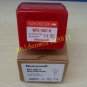 NEW Honeywell liquid flow switch WFS-1001-H good in condition for industry use