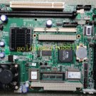 Advantech PCM-9579 industrial board 5 inch good in condition for industry use