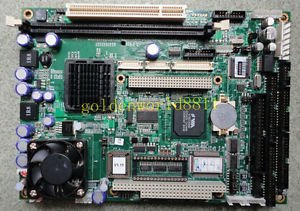 Advantech PCM-9579 industrial board 5 inch good in condition for industry use