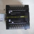 OMRON PLC extended input output module CP1W-20EDR1 for industry use