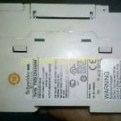 Used Schneider Twido PLC TWDLCDA24DRF good in condition for industry use
