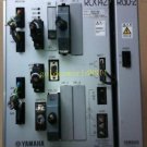 YAMAHA robot controller RCX142 RGU-2 good in condition for industry use