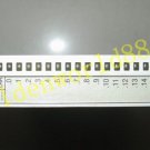 MOELLER PLC OUTPUT CARD PS416-OUT-400 good in condition for industry use
