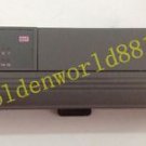 KEYENCE PLC KZ-R16T good in condition for industry use
