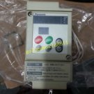Panasonic inverter MBSK023CSA good in condition for industry use