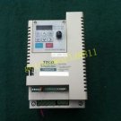 TECO 7200CX series inverter JNTSBDBA0002JK 220V 1.5KW for industry use
