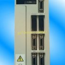 MITSUBISHI FCA50L control unit good in condition for industry use