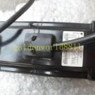 Yaskawa AC servo motor SGMAH-02A1A4C good in condition for industry use