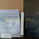 NEW LG/LS Analog expansion module G7F-DA2I good in condition for industry use