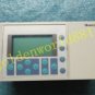 Honeywell DDC controller XL20 CH/XL20CH good in condition for industry use