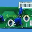 ABB inverter filter plate RRFC6641 good in condition for industry use
