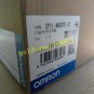 NEW OMRON PLC Programmable controller CP1L-M40DT1-D for industry use