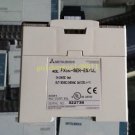 MITSUBISHI PLC module FXON-8ER-ES/UL FX0N-8ER-ES/UL for industry use