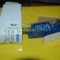 NEW Schneider travel switch XCE-154 XCE154 good in condition for industry use