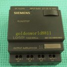 Siemens LOGO! PLC 12/24RCo 6ED1 052-2MD00-0BA4 6ED1052-2MD00-0BA4 warranty