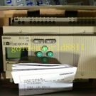 NEW OMRON PLC Programmable relays ZEN-20C1DT-D-V2 for industry use