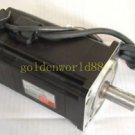 Sanyo servo motor P30B08075DXS11 good in condition for industry use