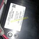 LIMO stepper driver ASD12A-C-B1 good in condition for industry use