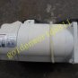 PANASONIC SERVO MOTOR MSMA082C1A good in condition for industry use