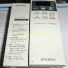 Mitsubishi inverter FR-A024-0.4K 220V 0.4KW good in condition for industry use